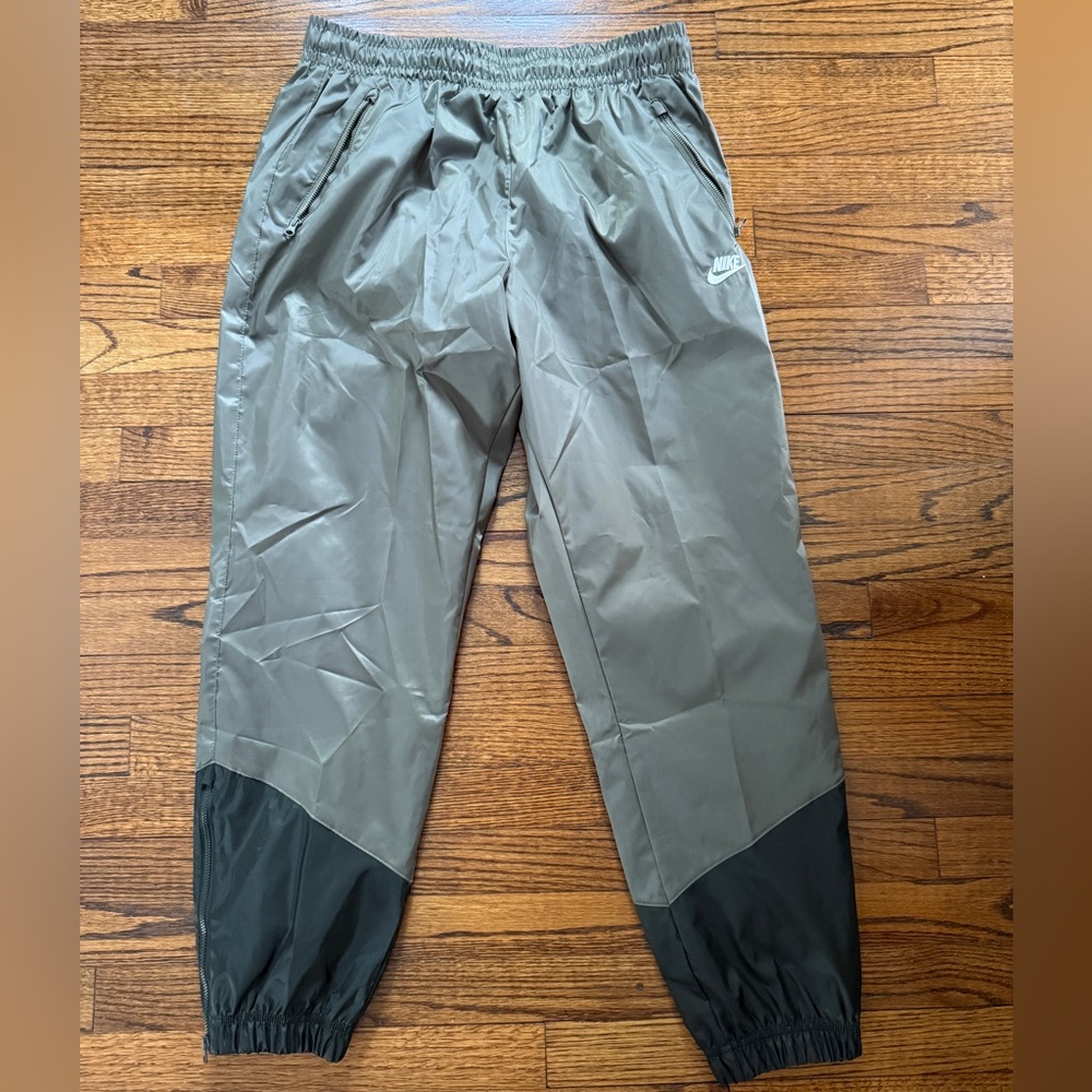 Nike Men's Joggers